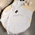 Charents & Ararat, Hoodie