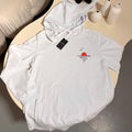 Find your peace, Hoodie