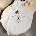Hello winter, Hoodie